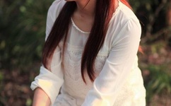 张津瑜视频在哪里看?